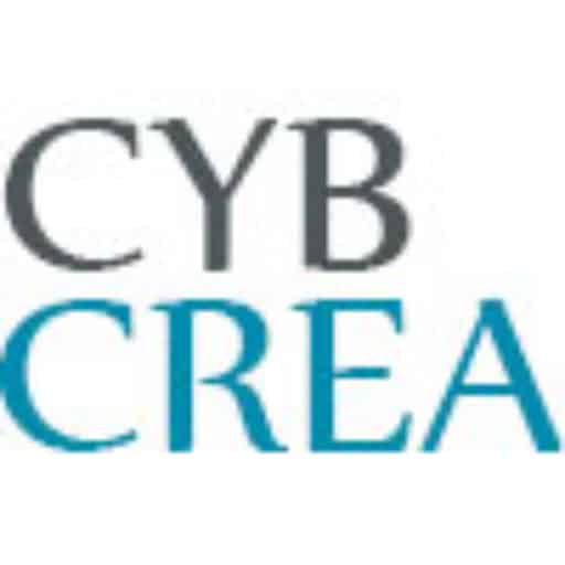 (c) Cybcrea.com