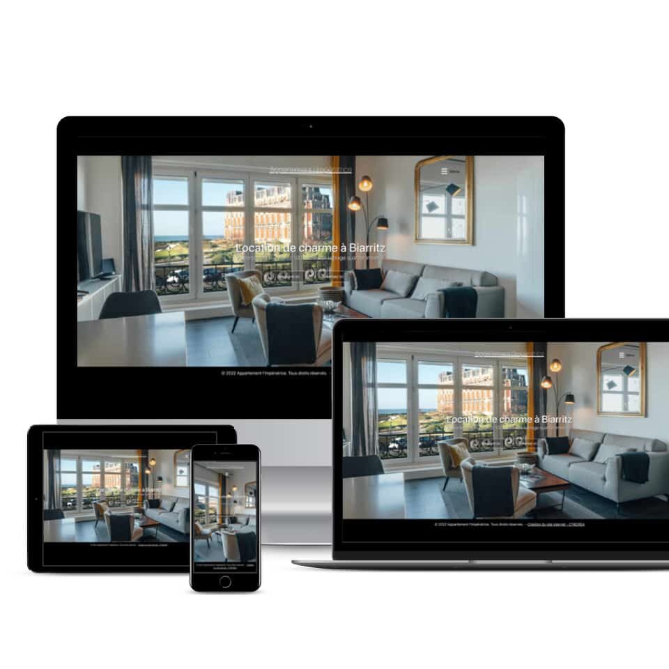 smartmockups_l7fxju3c