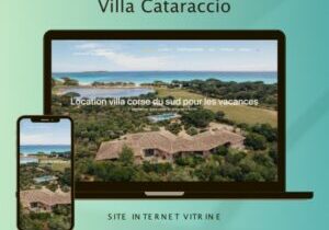 visuel Cataraccio